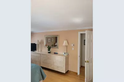 401 Cross St, Boylston, MA 01505 - Photo 30