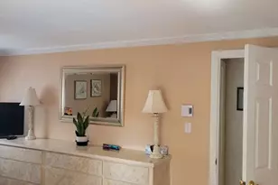 401 Cross St, Boylston, MA 01505 - Photo 30