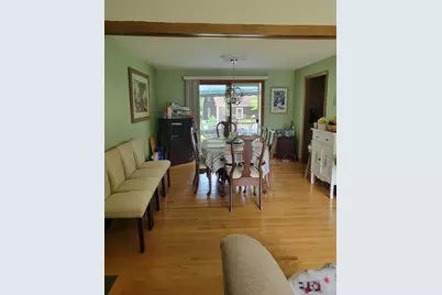 401 Cross St, Boylston, MA 01505 - Photo 12