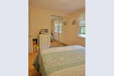 401 Cross St, Boylston, MA 01505 - Photo 22