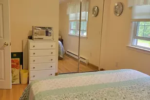 401 Cross St, Boylston, MA 01505 - Photo 22