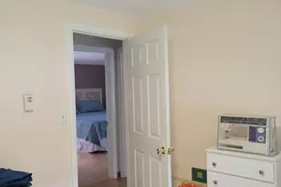 401 Cross St, Boylston, MA 01505 - Photo 24