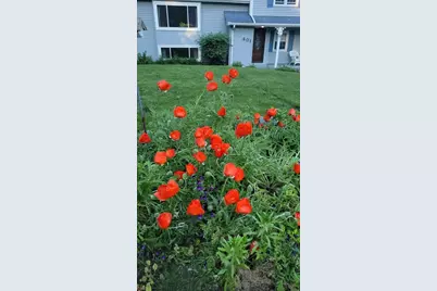 401 Cross St, Boylston, MA 01505 - Photo 8