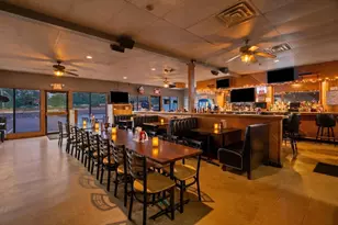 775 Quaker Hwy, Uxbridge, MA 01569 - Photo 1