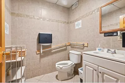 775 Quaker Highway, Uxbridge, MA 01569 - Photo 28