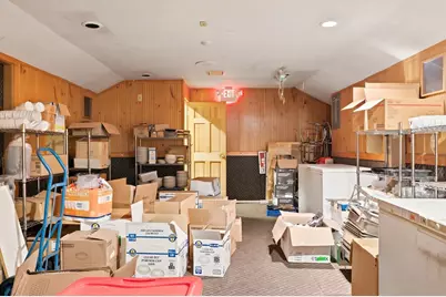 775 Quaker Highway, Uxbridge, MA 01569 - Photo 26