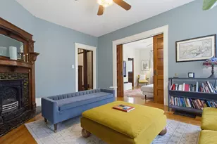 97 Cottage St, Northbridge, MA 01588 - Photo 20