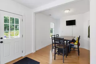 97 Cottage St, Northbridge, MA 01588 - Photo 22