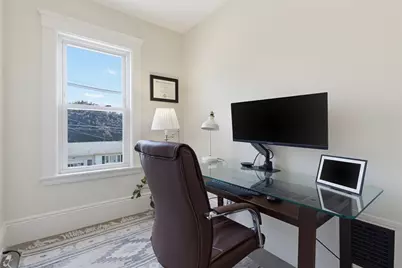 97 Cottage St #97, Northbridge, MA 01588 - Photo 30