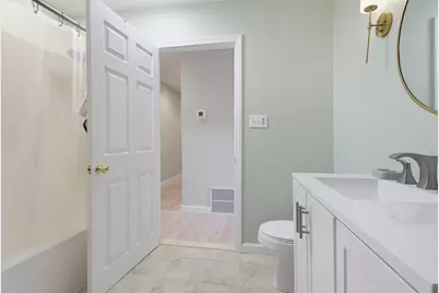 97 Cottage St #97, Northbridge, MA 01588 - Photo 38