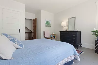 97 Cottage St #97, Northbridge, MA 01588 - Photo 28