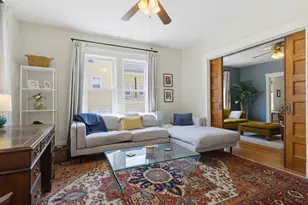 97 Cottage St, Northbridge, MA 01588 - Photo 8