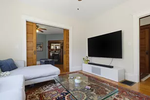 97 Cottage St, Northbridge, MA 01588 - Photo 32