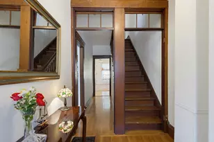 97 Cottage St, Northbridge, MA 01588 - Photo 6