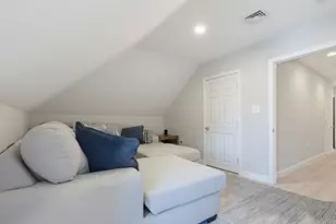 97 Cottage St, Northbridge, MA 01588 - Photo 36