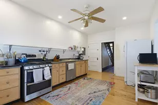 97 Cottage St, Northbridge, MA 01588 - Photo 18