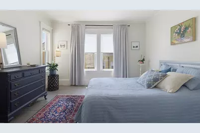 97 Cottage St #97, Northbridge, MA 01588 - Photo 10