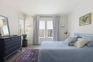 97 Cottage St, Northbridge, MA 01588 - Photo 10