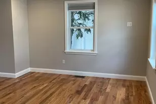 36 Osgood St, Lowell, MA 01851 - Photo 4