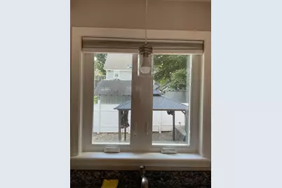 36 Osgood Street #2, Lowell, MA 01851 - Photo 6