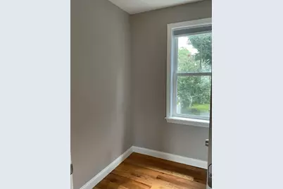 36 Osgood Street #2, Lowell, MA 01851 - Photo 14