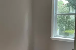 36 Osgood St, Lowell, MA 01851 - Photo 14