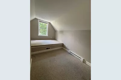 36 Osgood Street #2, Lowell, MA 01851 - Photo 30