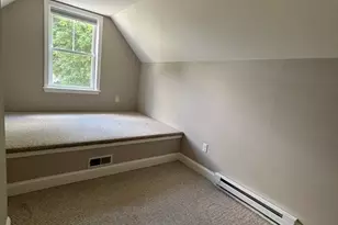 36 Osgood St, Lowell, MA 01851 - Photo 30