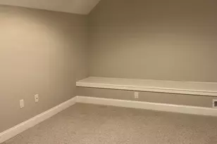 36 Osgood St, Lowell, MA 01851 - Photo 20