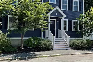 36 Osgood St, Lowell, MA 01851 - Photo 1
