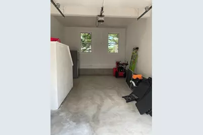 36 Osgood Street #2, Lowell, MA 01851 - Photo 34
