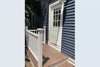 36 Osgood Street #2, Lowell, MA 01851 - Photo 38
