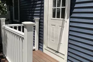 36 Osgood St, Lowell, MA 01851 - Photo 38