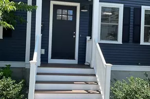36 Osgood St, Lowell, MA 01851 - Photo 2