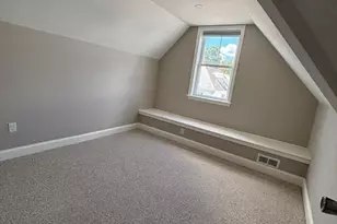 36 Osgood St, Lowell, MA 01851 - Photo 28