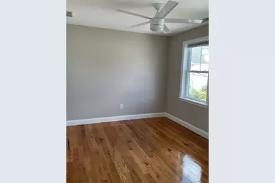 36 Osgood Street #2, Lowell, MA 01851 - Photo 10
