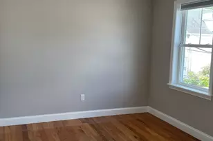36 Osgood St, Lowell, MA 01851 - Photo 10