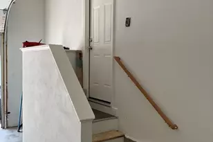 36 Osgood St, Lowell, MA 01851 - Photo 24