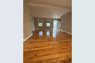 36 Osgood Street #2, Lowell, MA 01851 - Photo 4