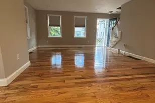 36 Osgood St, Lowell, MA 01851 - Photo 4