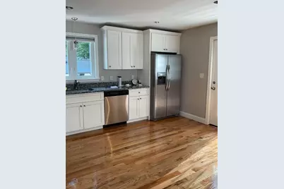 36 Osgood Street #2, Lowell, MA 01851 - Photo 8