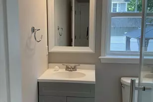 36 Osgood St, Lowell, MA 01851 - Photo 10