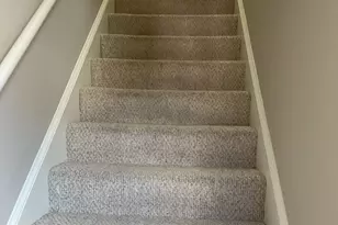 36 Osgood St, Lowell, MA 01851 - Photo 26