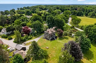5 North Ln, Dartmouth, MA 02748 - Photo 2