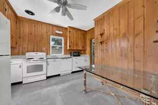5 North Ln, Dartmouth, MA 02748 - Photo 12