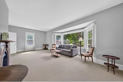 5 North Ln, Dartmouth, MA 02748 - Photo 6