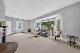 5 North Ln, Dartmouth, MA 02748 - Photo 6