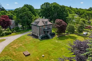 5 North Ln, Dartmouth, MA 02748 - Photo 4
