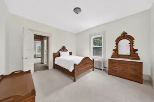5 North Ln, Dartmouth, MA 02748 - Photo 14