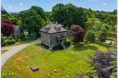 5 North Ln, Dartmouth, MA 02748 - Photo 4